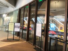 -方所(华润万象城店)