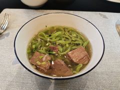 -西安赛瑞喜来登大酒店