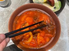 -苏城小院·园林精致苏州菜(斜塘老街店)