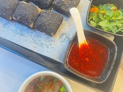 -火宫殿·小吃王国(坡子街店)