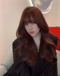 -ODIN 奥丁形象设计 