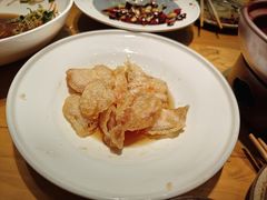 -鸽子窝(宋庄店)