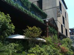 -胡桃里音乐酒馆(曲江店)