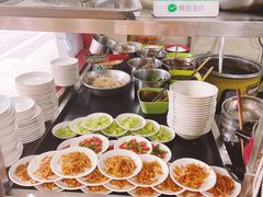 -泸州白糕(慈善路店)