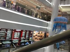 -京北大世界