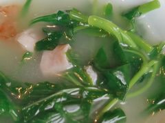 -茶油香闽南菜·花园餐厅(前埔店)