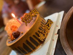 -怡品川宇火锅(宝立方店)