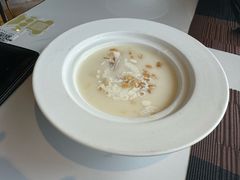 -1874融合西厨·观景餐厅(保利店)