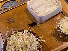 -蜀江龙火锅(339店)