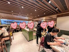 -华嫂冰室(湾仔店)