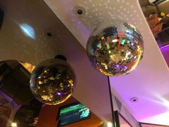 -星聚会KTV(北京世贸天阶店)