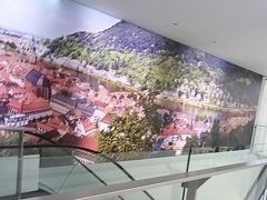-极简口腔(总院)