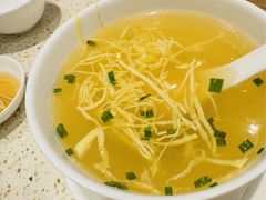 -鼎泰丰(环贸店)