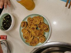 -屋头串串(新街里店)