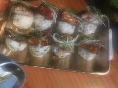 -天河客运站(地铁站)