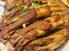 -壹块捌烧烤(灯市口店)