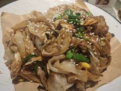 -粤点越有·茶点·粤菜(樵岭国际店)