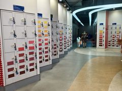 -冠军冰场CHAMPION RINK(苏州中心商场店)