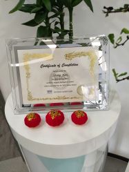 -联合丽格·张菡丽格医疗美容