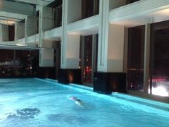 iphone_upload_pic-上海浦东丽思卡尔顿酒店