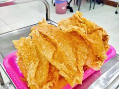 -全好食潮汕牛肉火锅(泗洲路店)