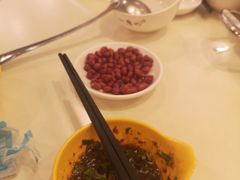 -一席地·本地鸡窝·杭帮鸡火锅(萧山银隆百货店)