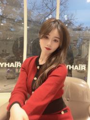 点击看大图 -MY HAIR ARDOR
