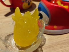 -必胜客(北苑路店)
