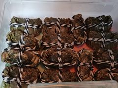 -马王堆海鲜水产市场