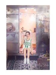 -艺匠摄影ARTIZ STUDIO(南京店)