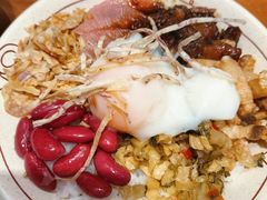 -大连凯丹广场