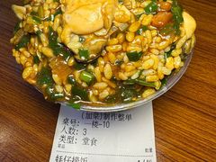 -沪上馨和小馆•海派上海菜(陆家浜路店)