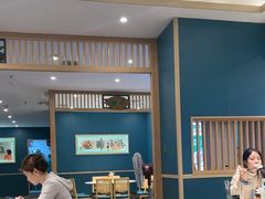 -绿草地·湘菜(7mall店)