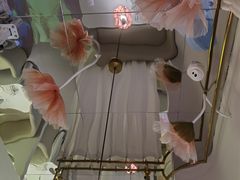 -晶雅花园西餐厅(南京首店)