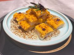 -孙记驴肉山庄(李桥店)