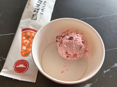 -必胜客(长虹万达店)