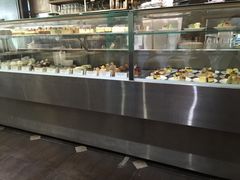 -榖屋house of flour(张江首店)