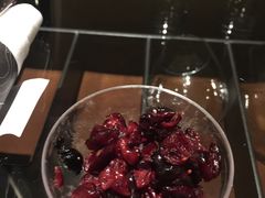 -宁波万豪酒店