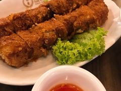 -松發肉骨茶(先得坊店)