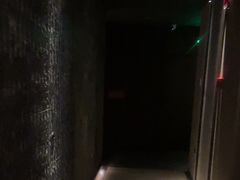 -泰之源足浴会所(玉环店)