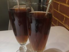 -后宫私房菜(汇客美食娱乐广场店)