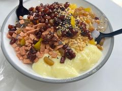 -家有美味(户部山二店)