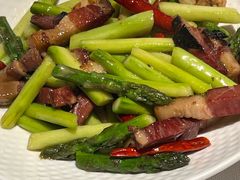 -金成潮菜博物馆(海珠湿地店)