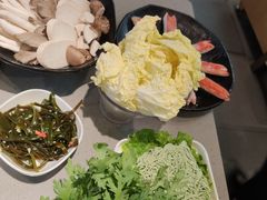 -麻喜大