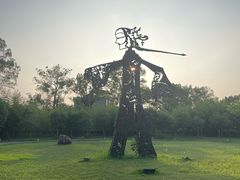 -Club Med地中海俱乐部·桂林度假村
