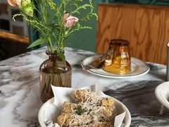 -O'eat Blossom&Pelican(深圳首店)