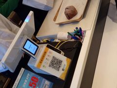 -秋田满满烘焙店