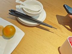 -大丰收脆鱼(浦西万达店)