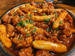 -麻喜大