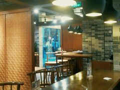 -COSTA COFFEE(岭南天地店)